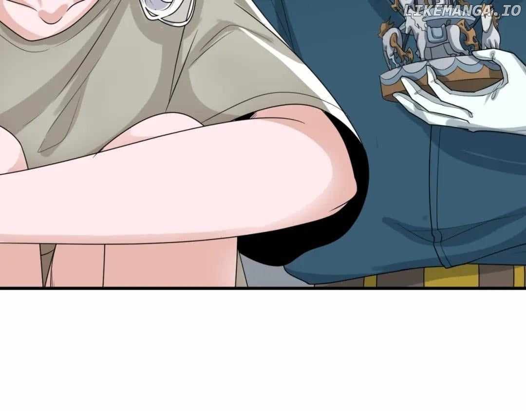 107