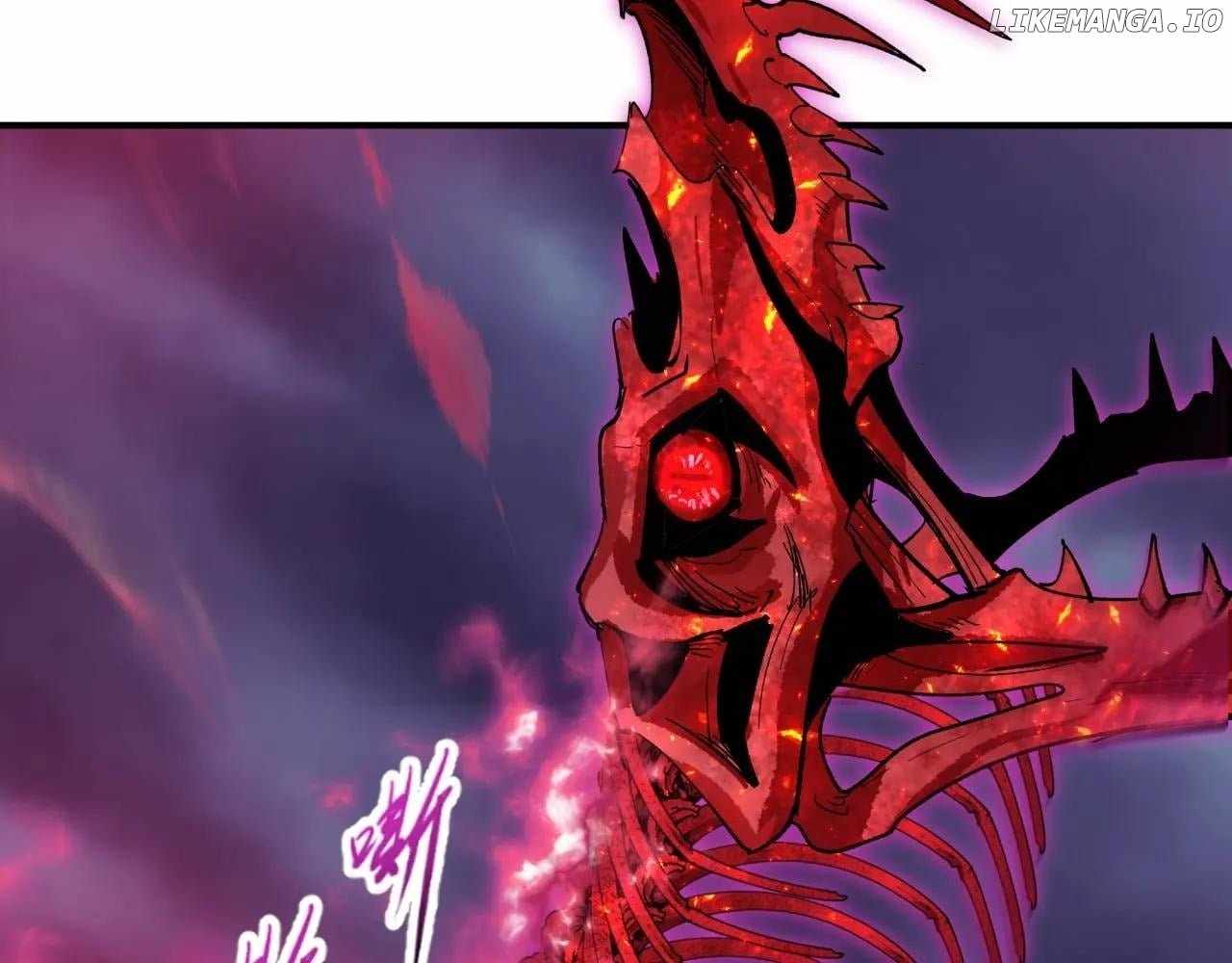 97