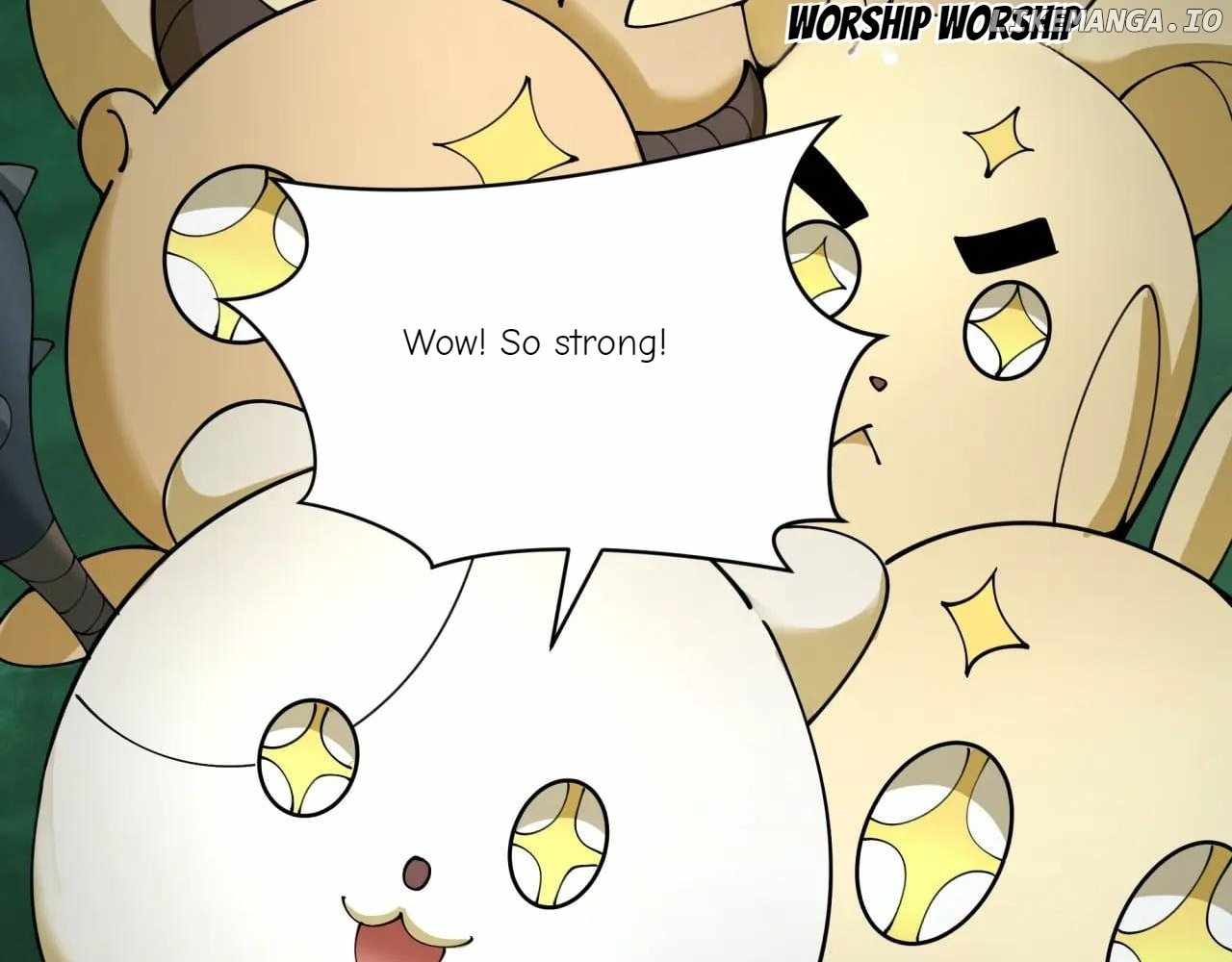 173