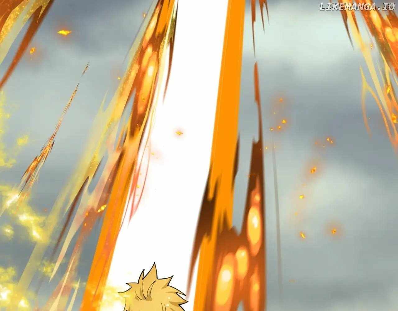 145