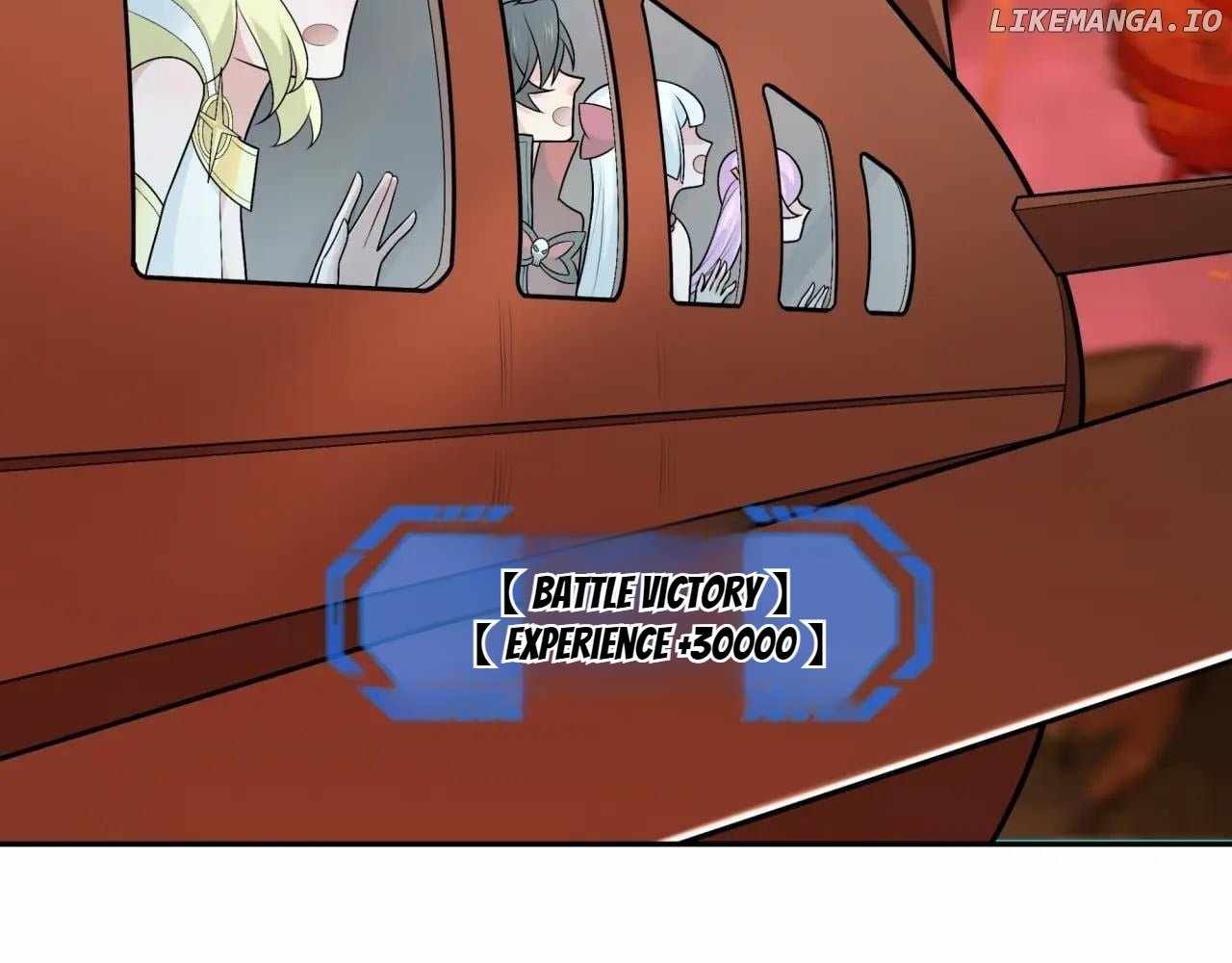 114