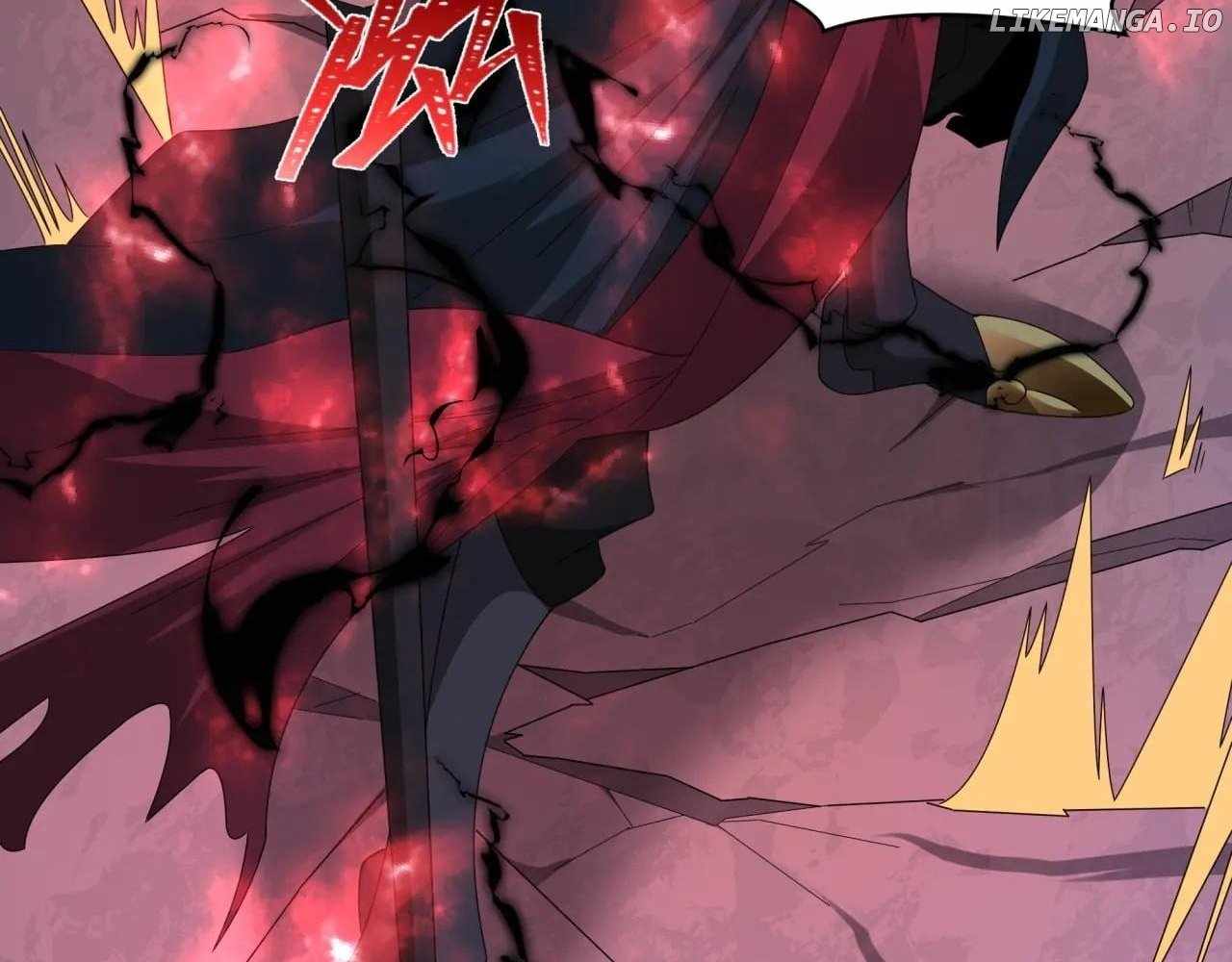 194