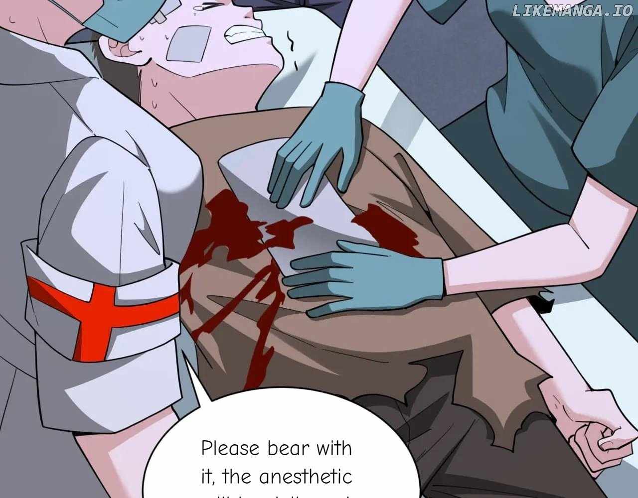 85