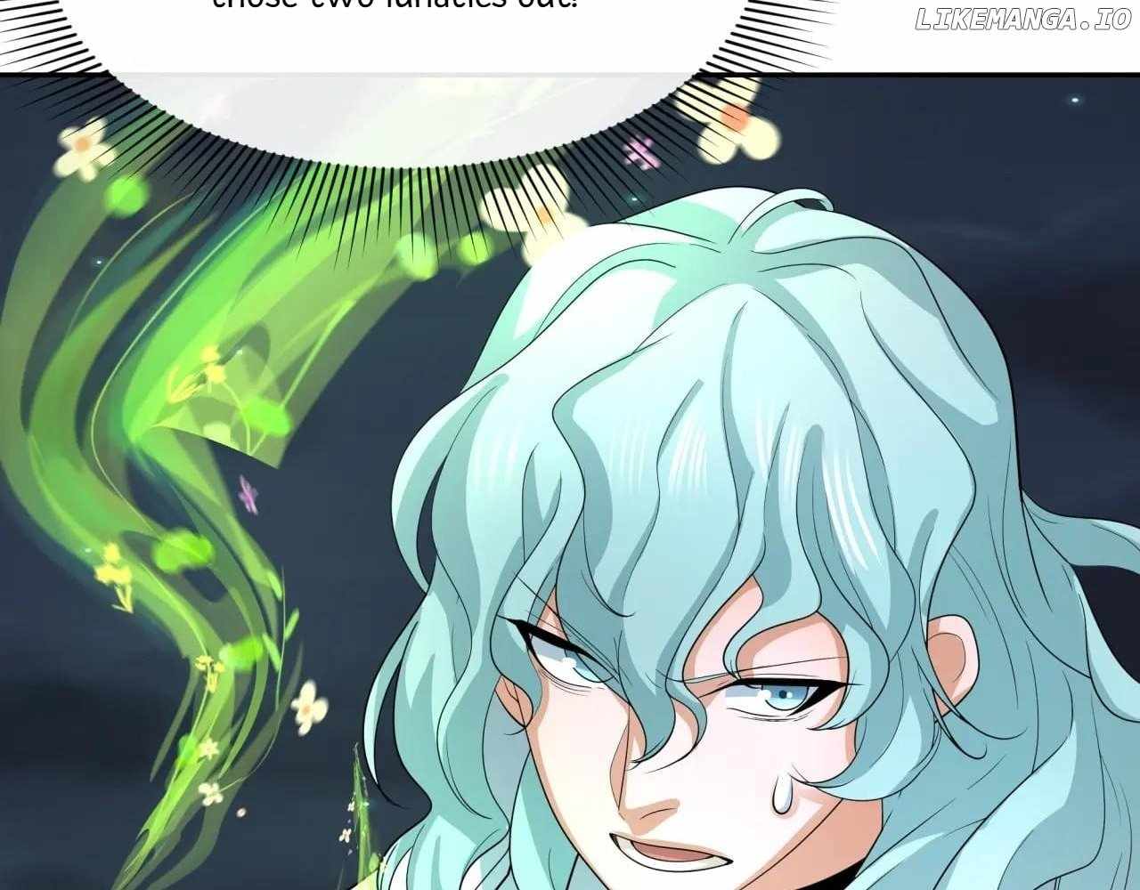 106