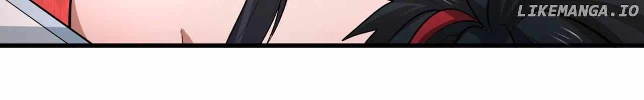 142