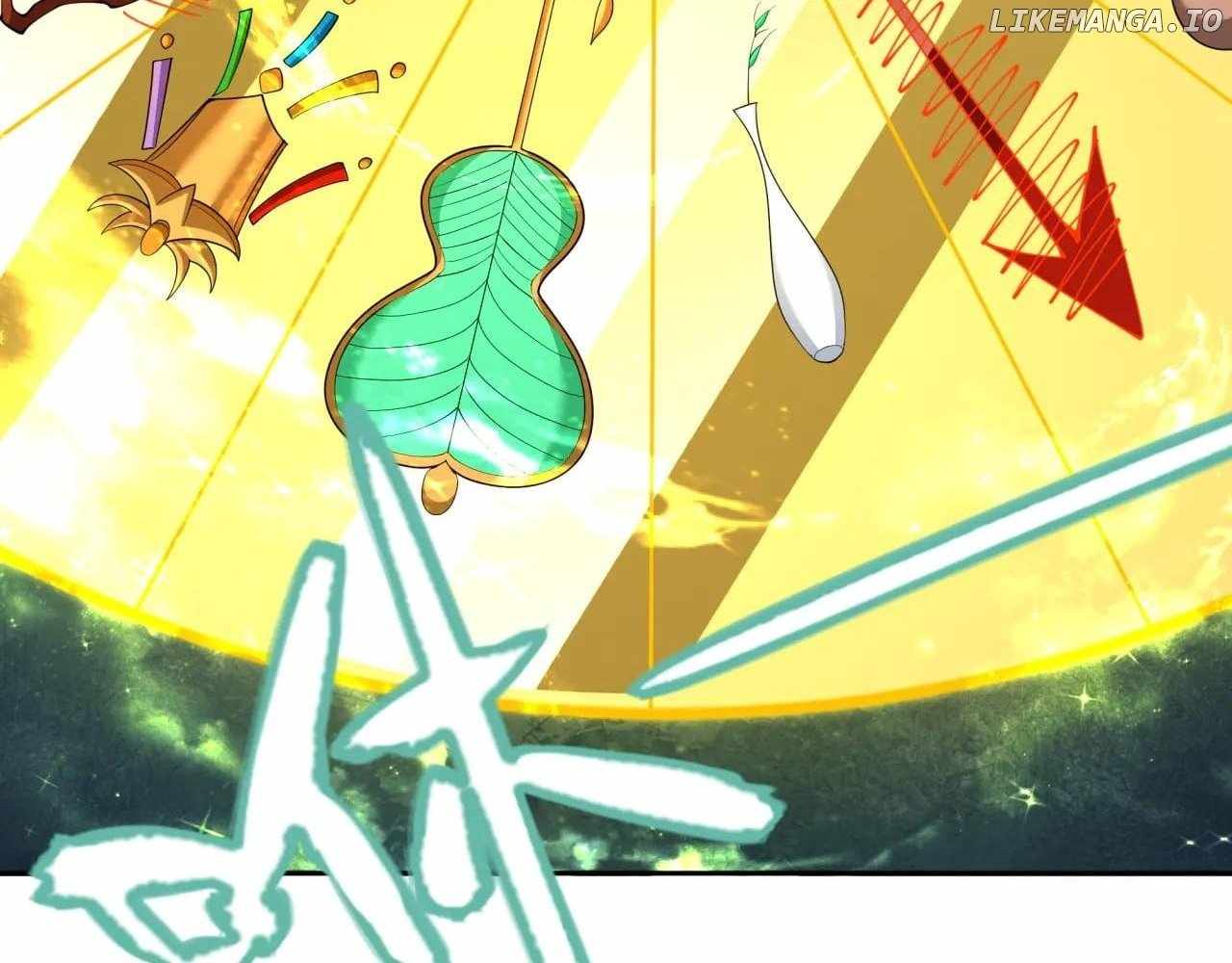 78