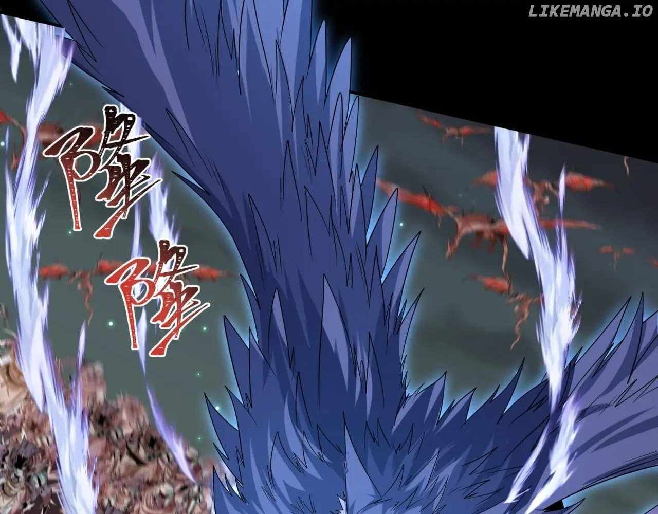 122