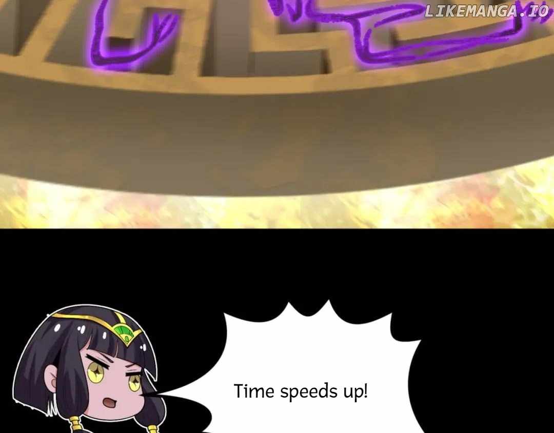 142