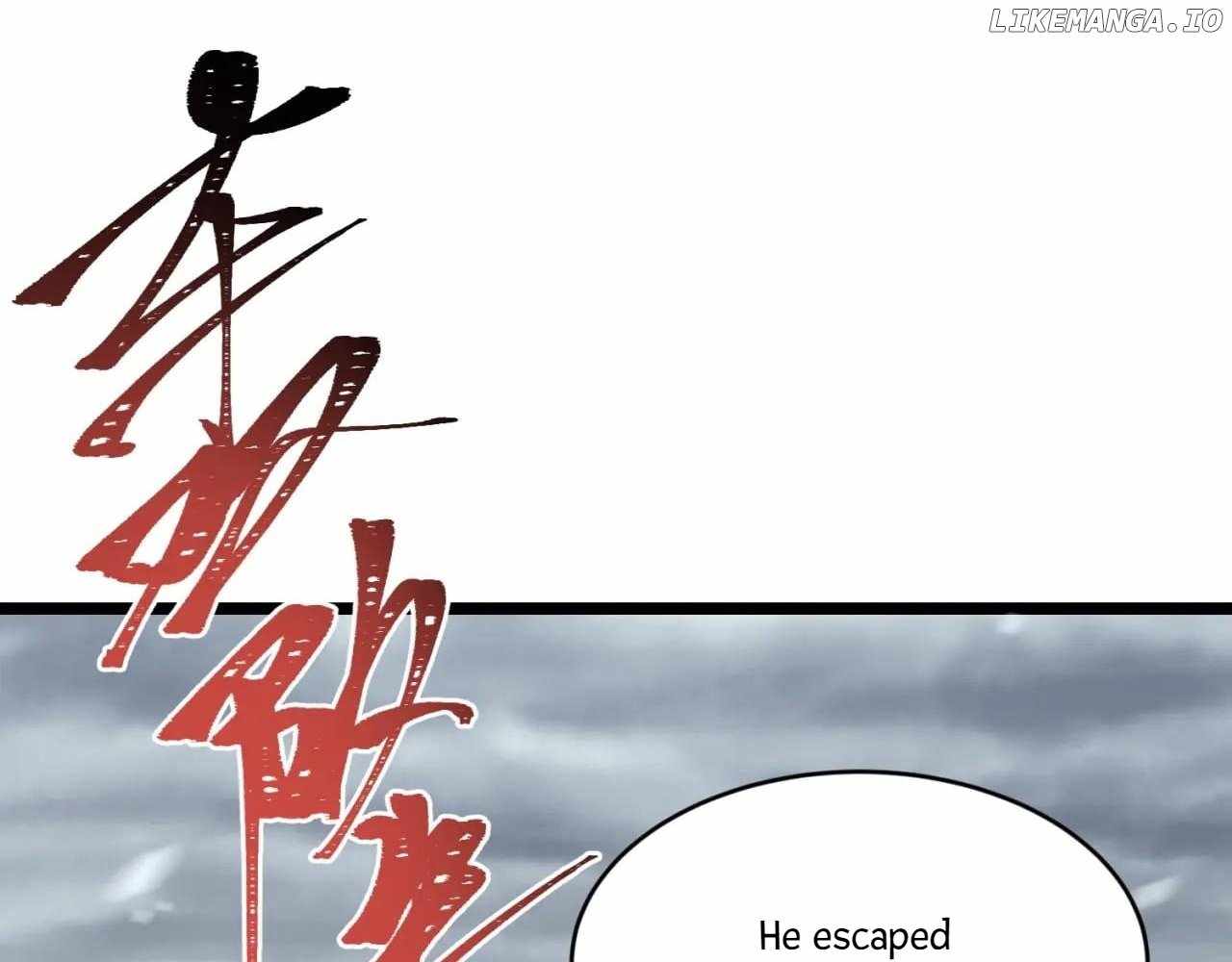 129
