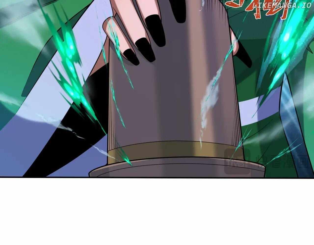 103