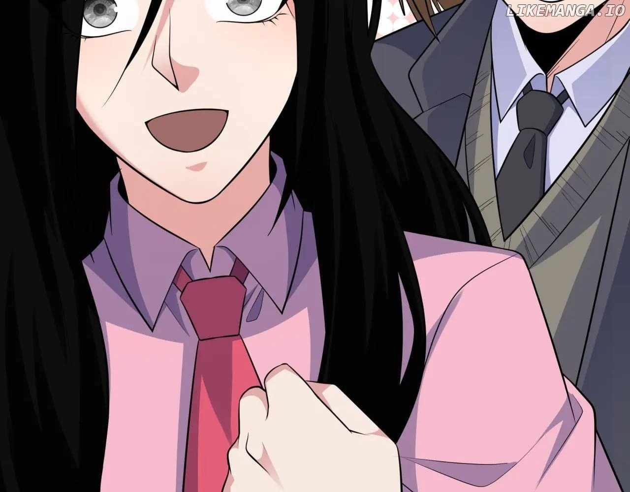163