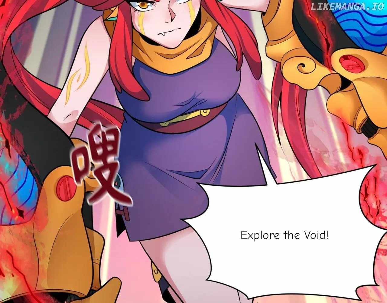100