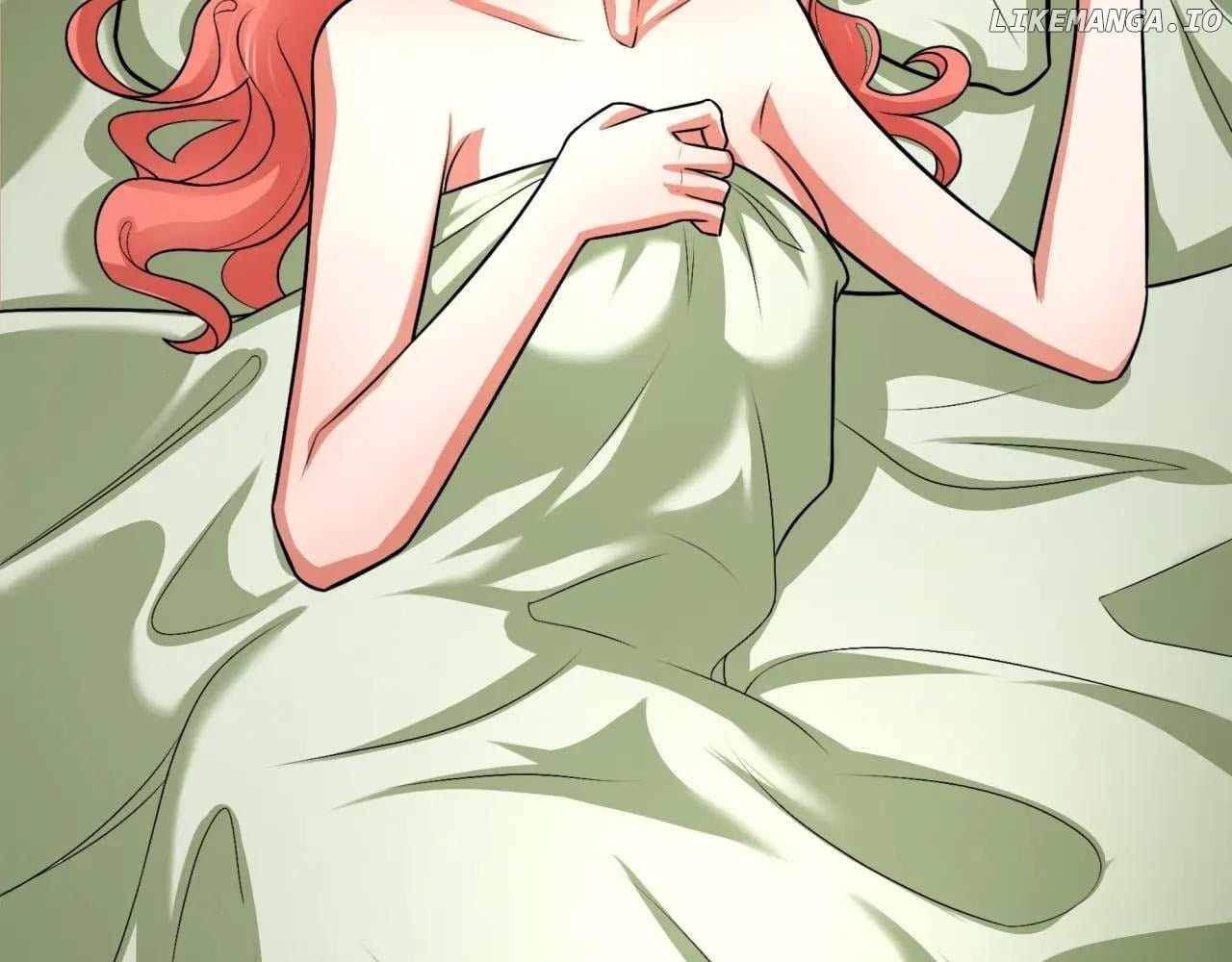 110