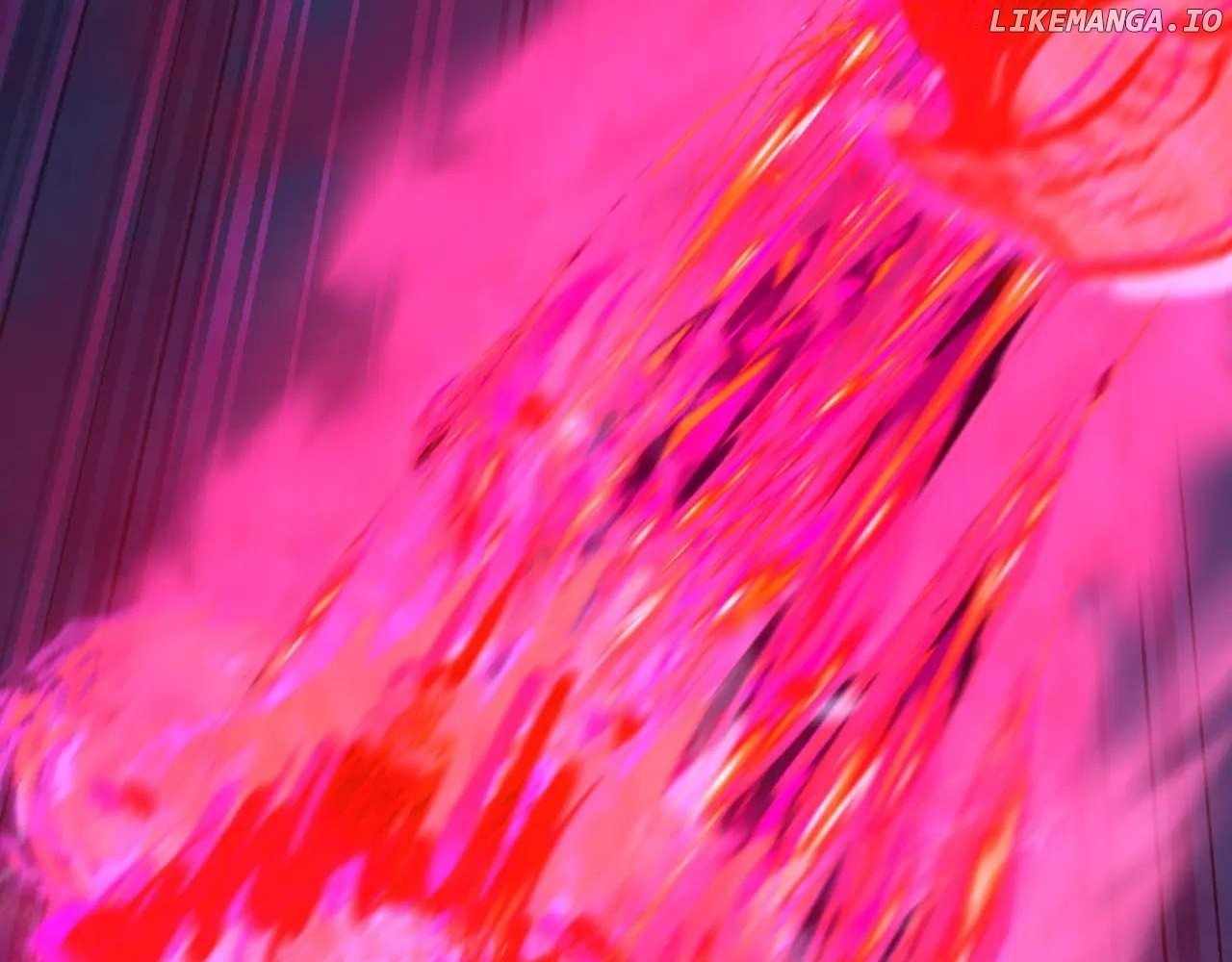 65