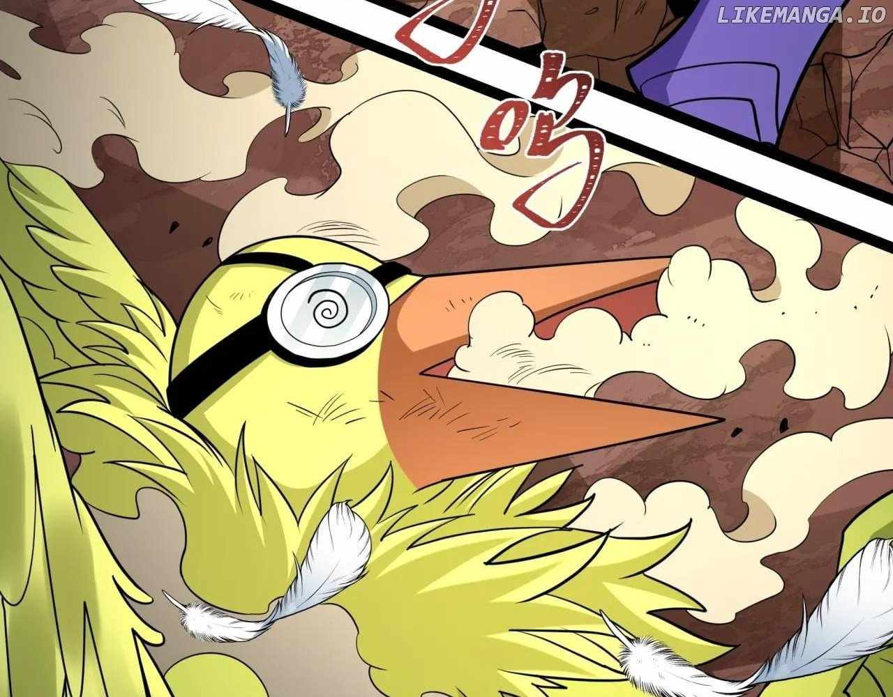 135