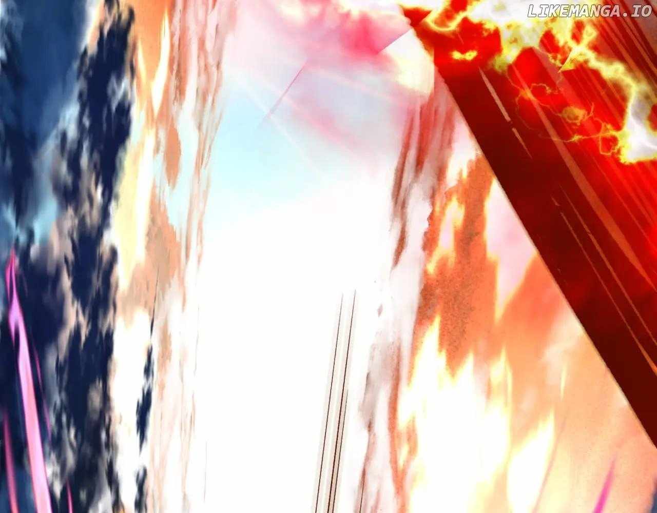 142