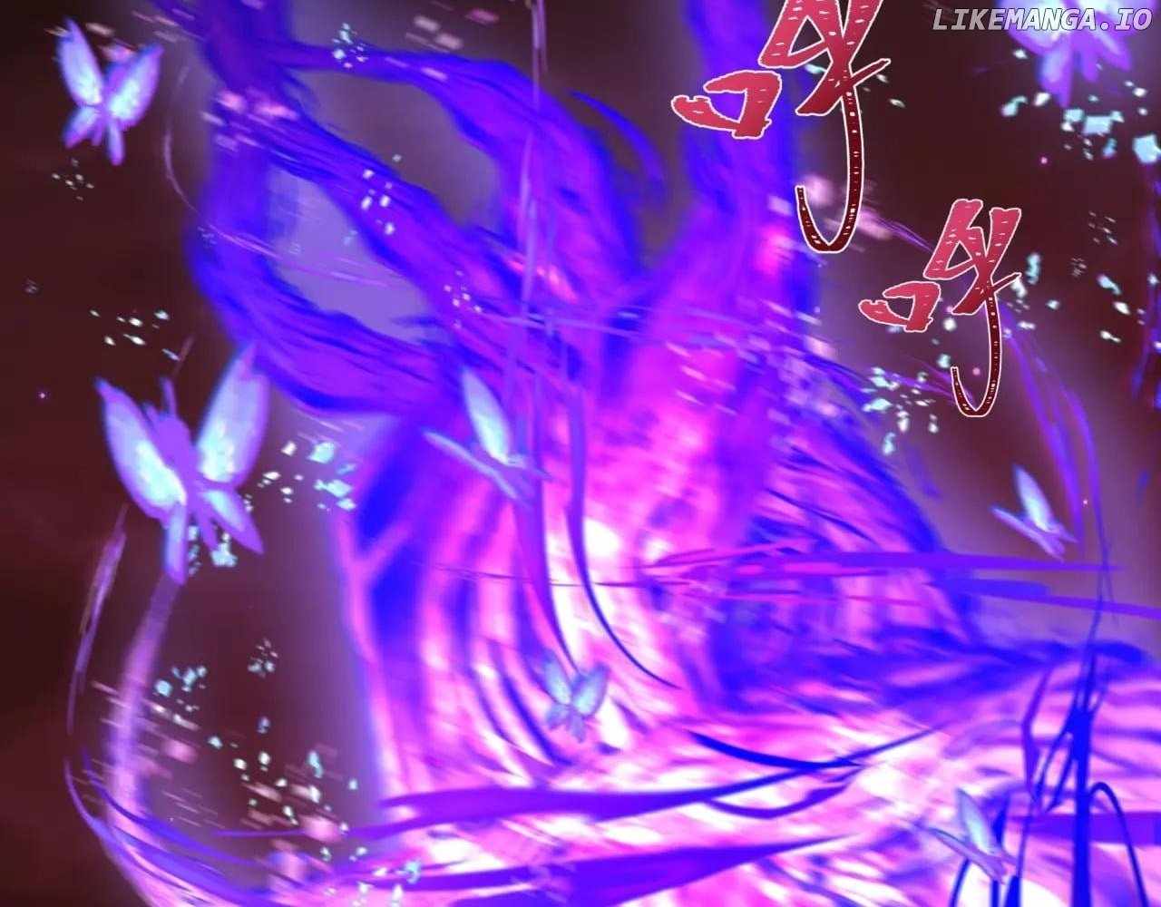 71