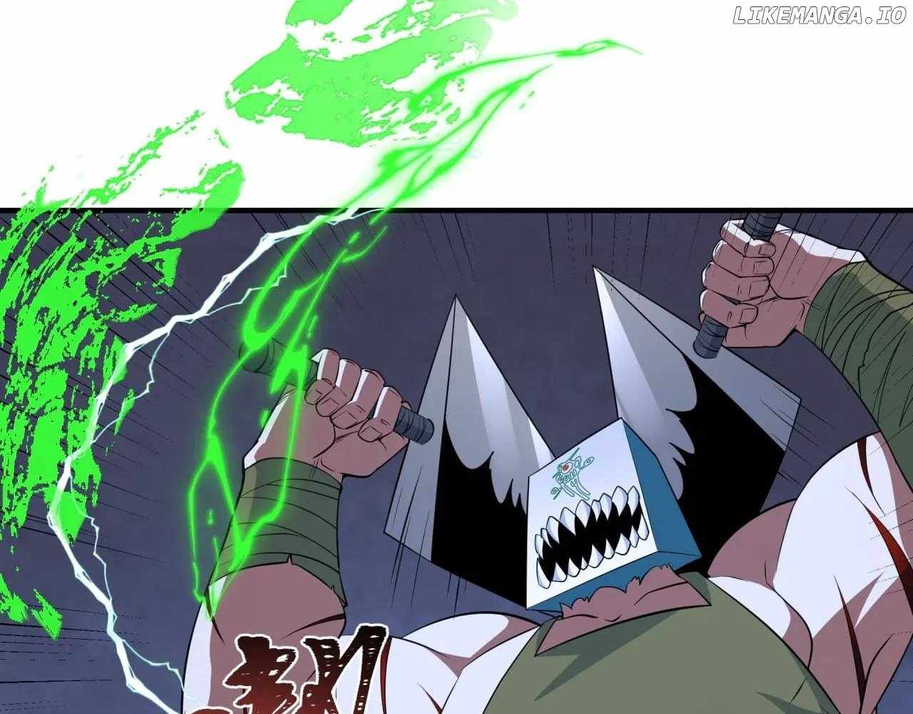 60