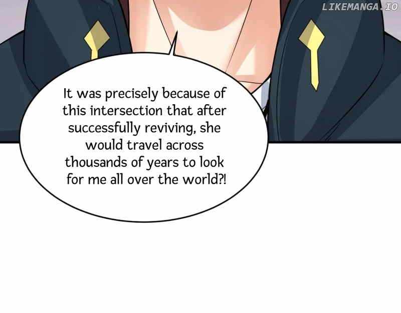 117