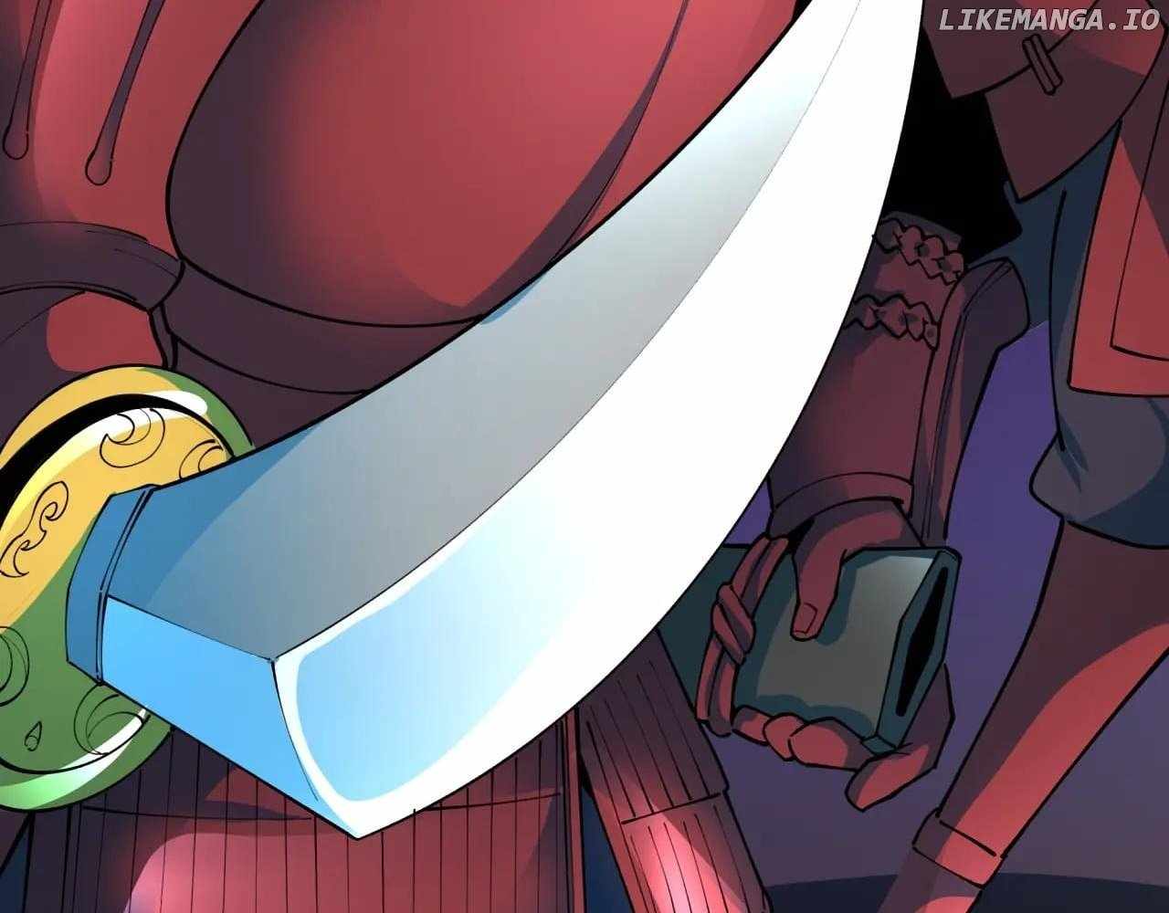 152