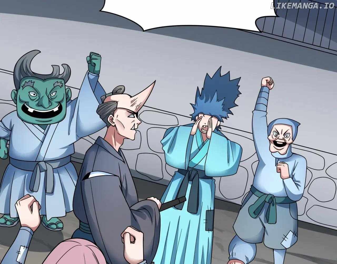151