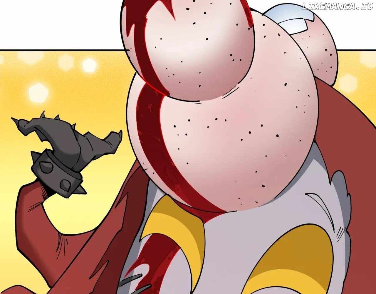 130