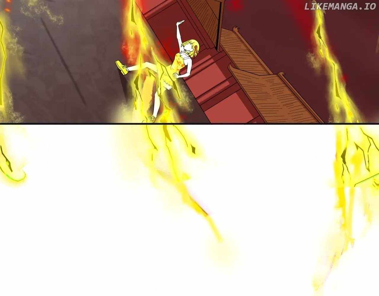 97