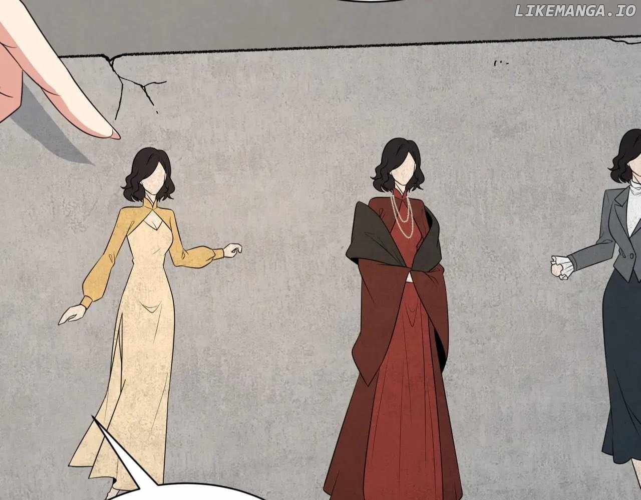 92