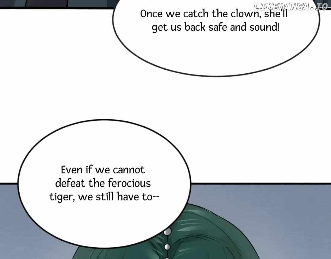 98