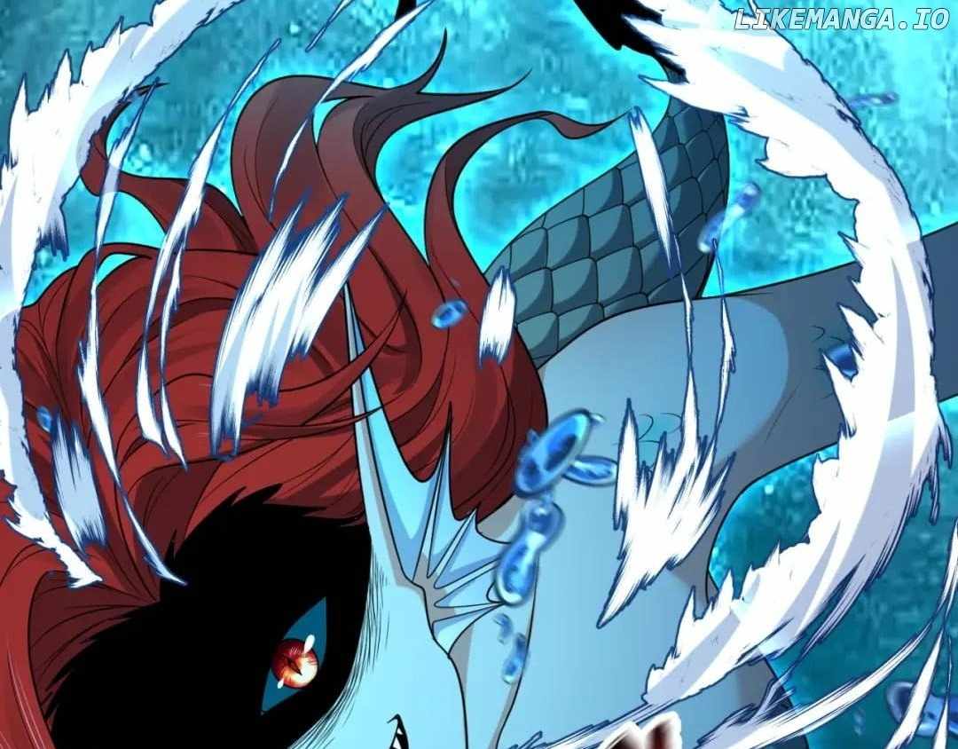 57