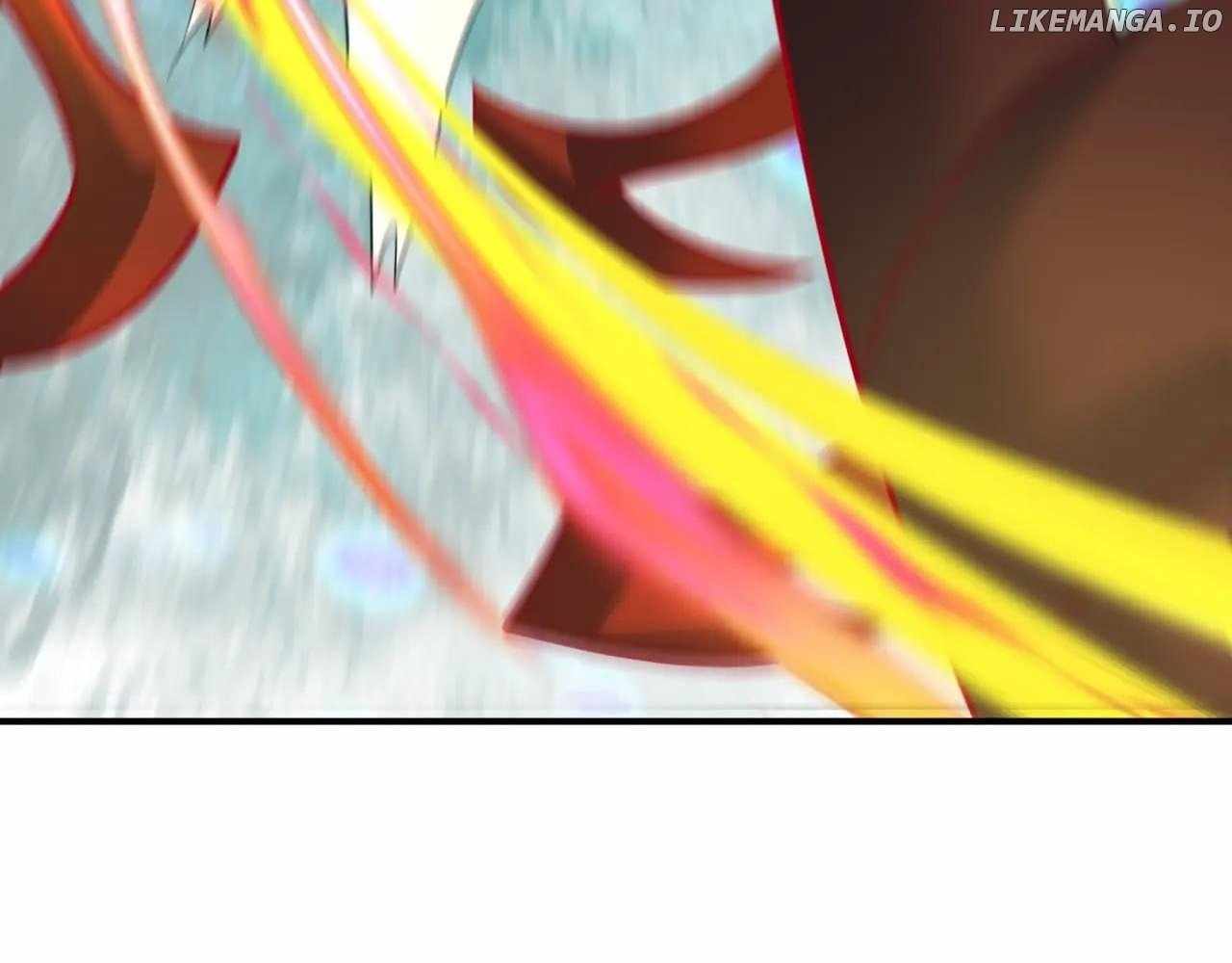 136