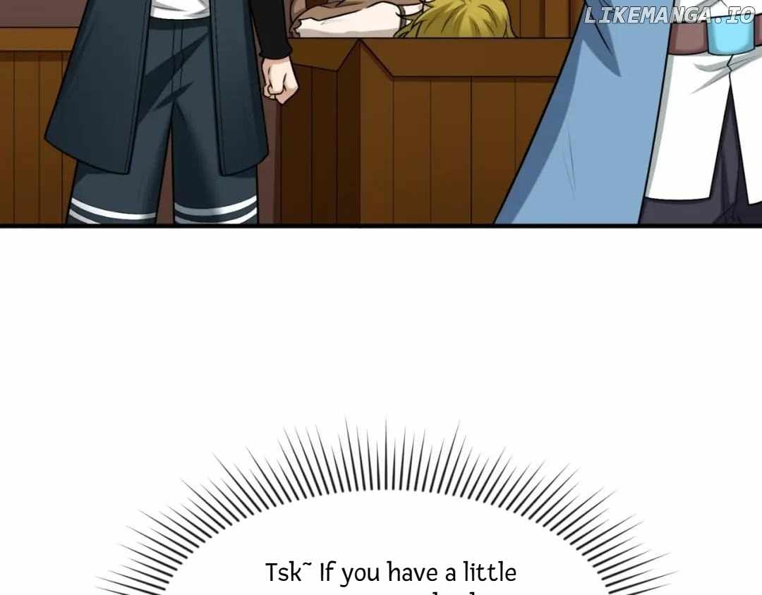 122