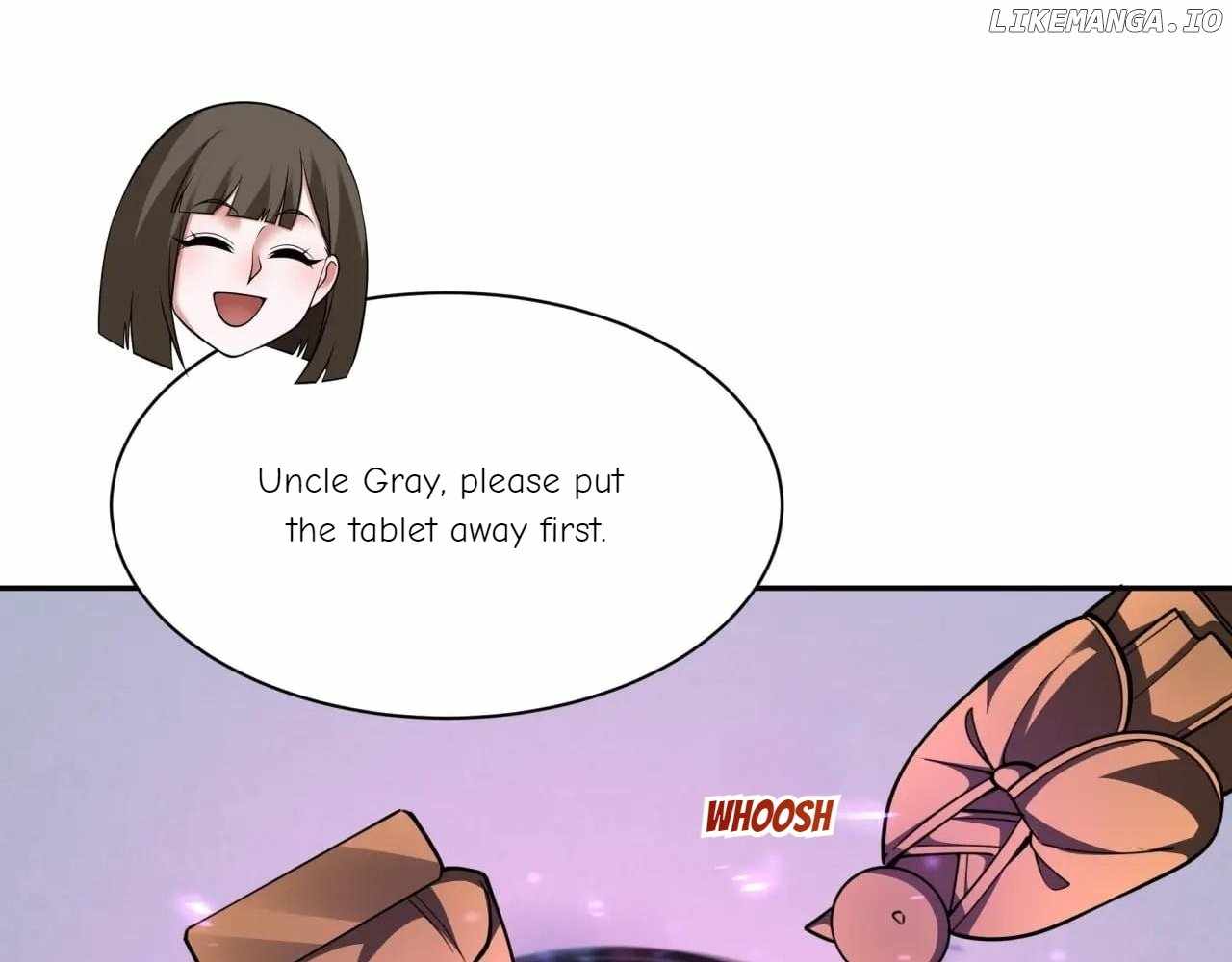 60