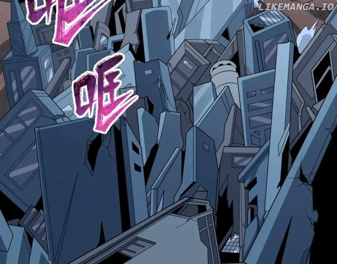 115
