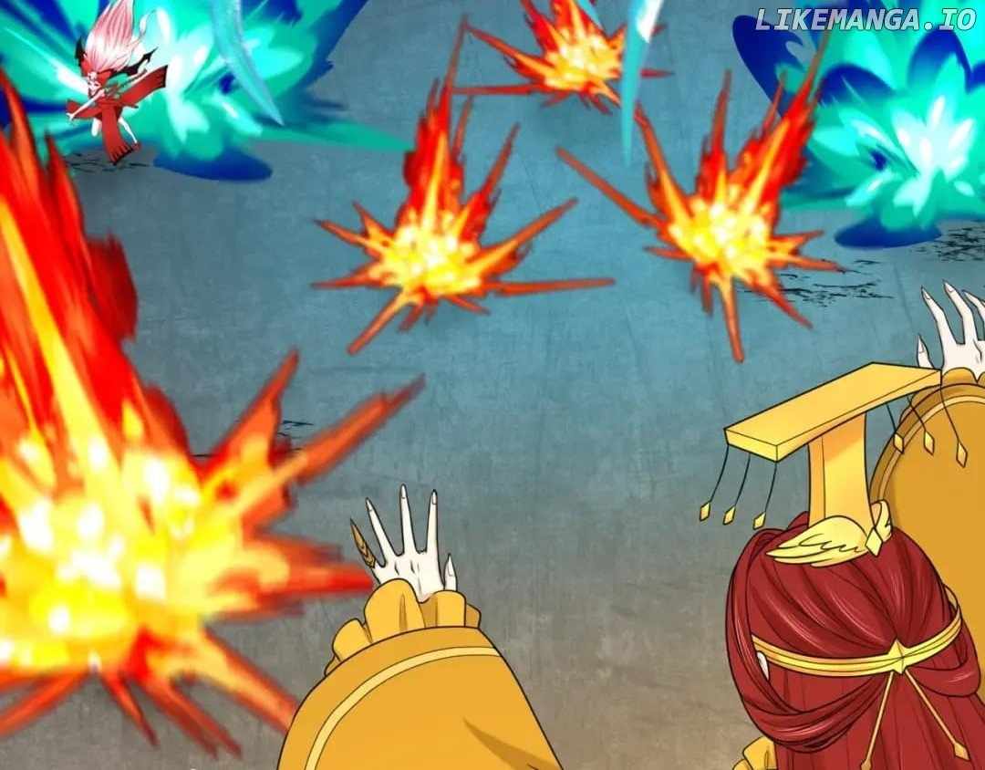 118
