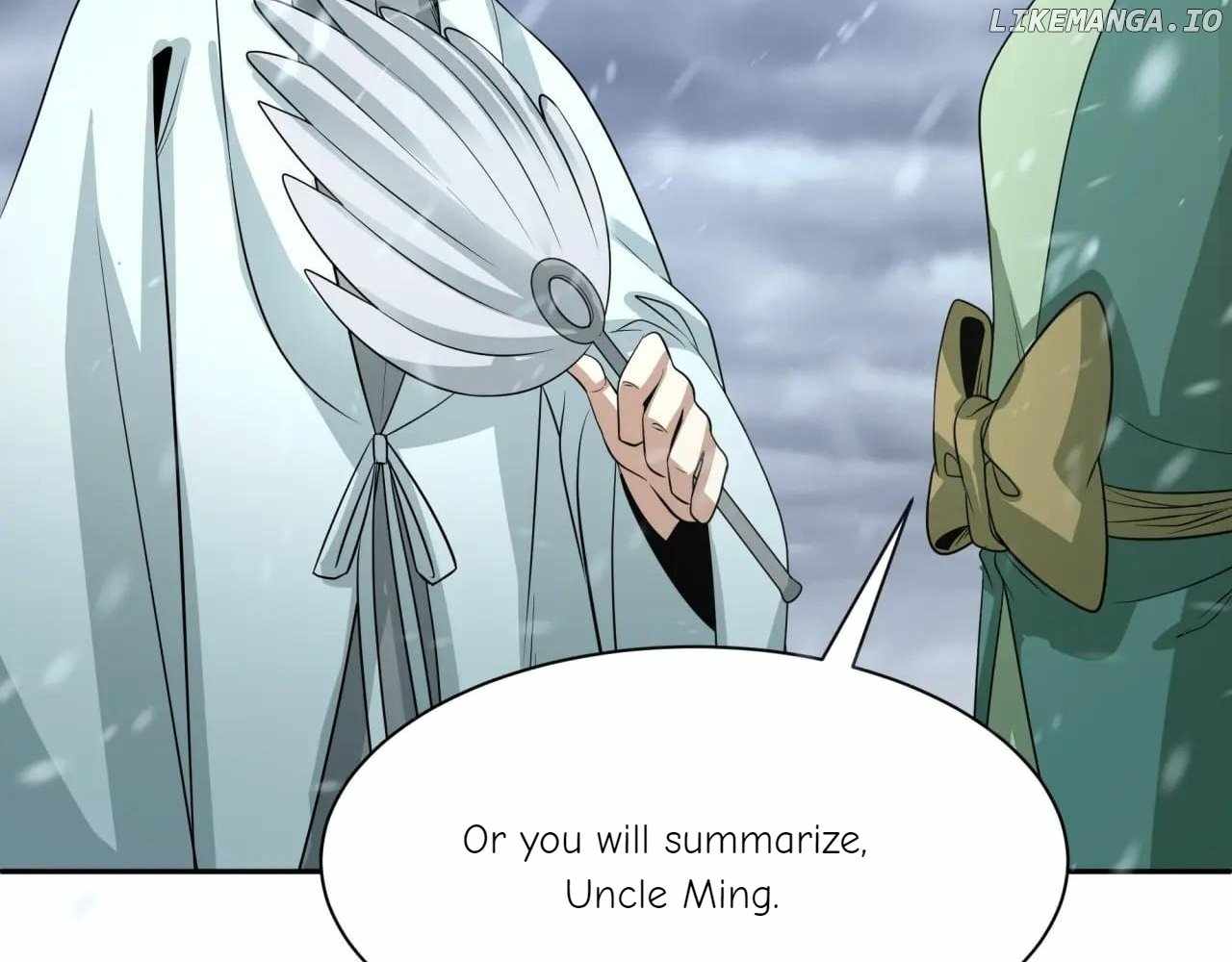 102