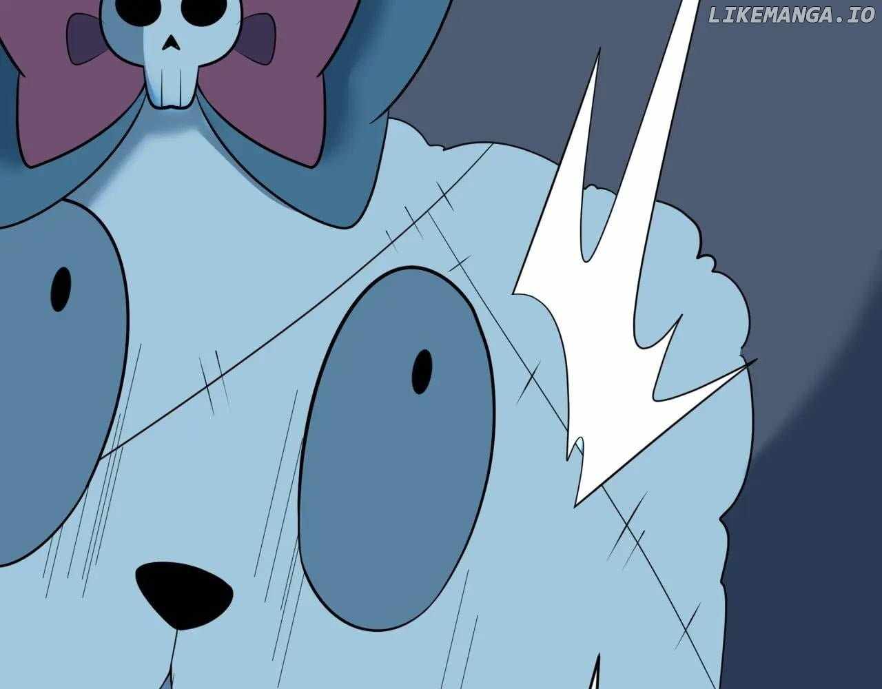 165