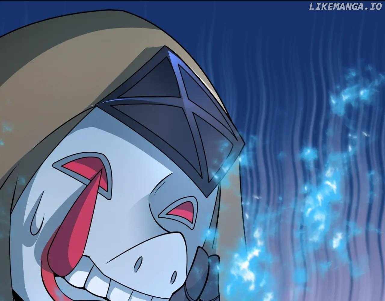 98