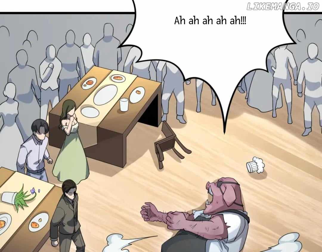 79