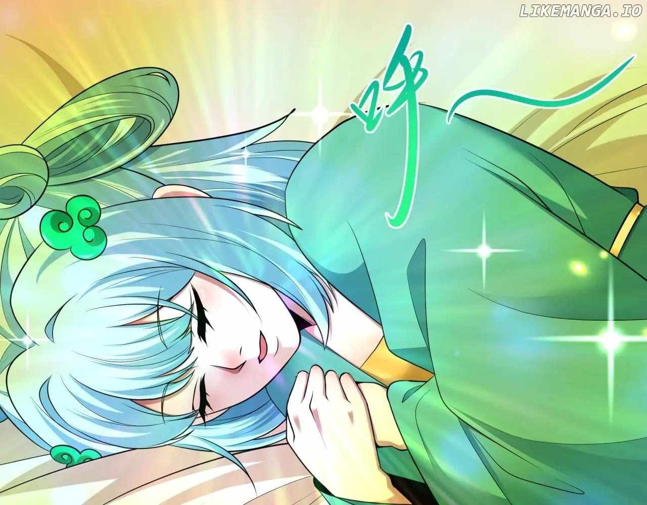 117