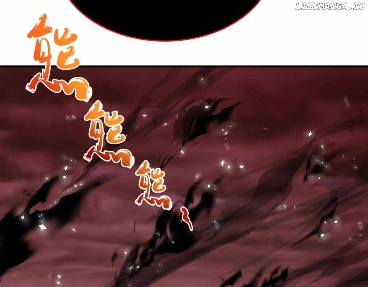 117