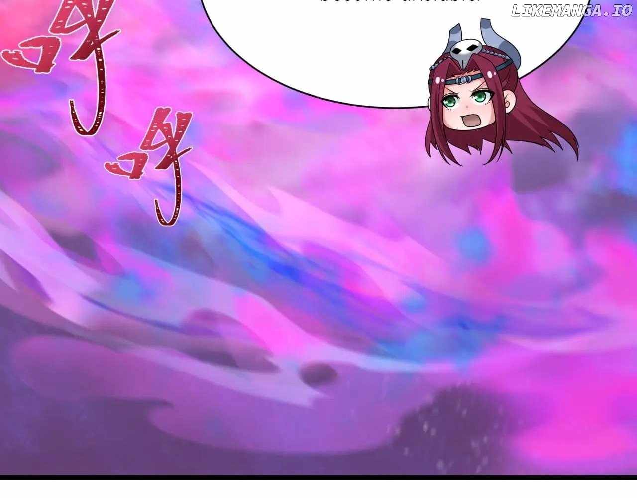99