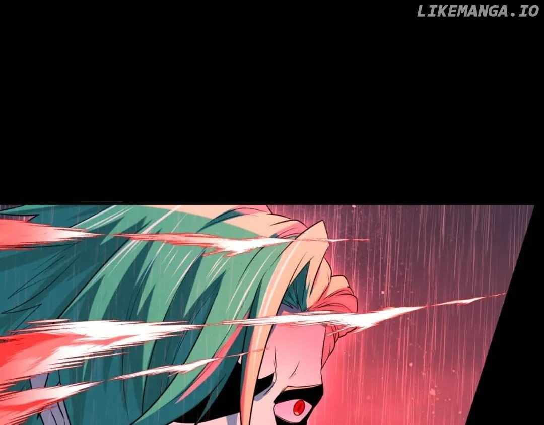 112