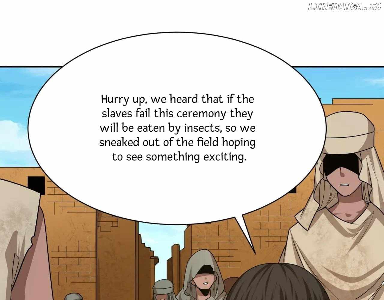 112