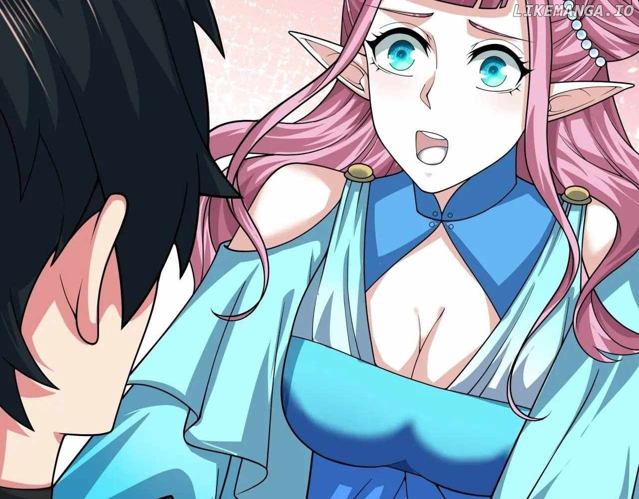 115