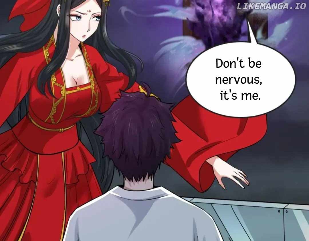 106