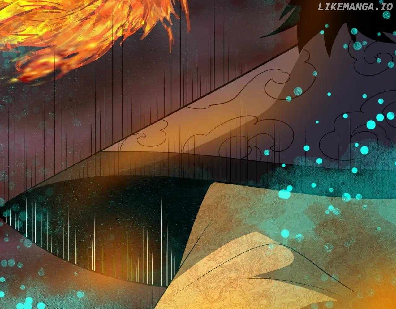 114