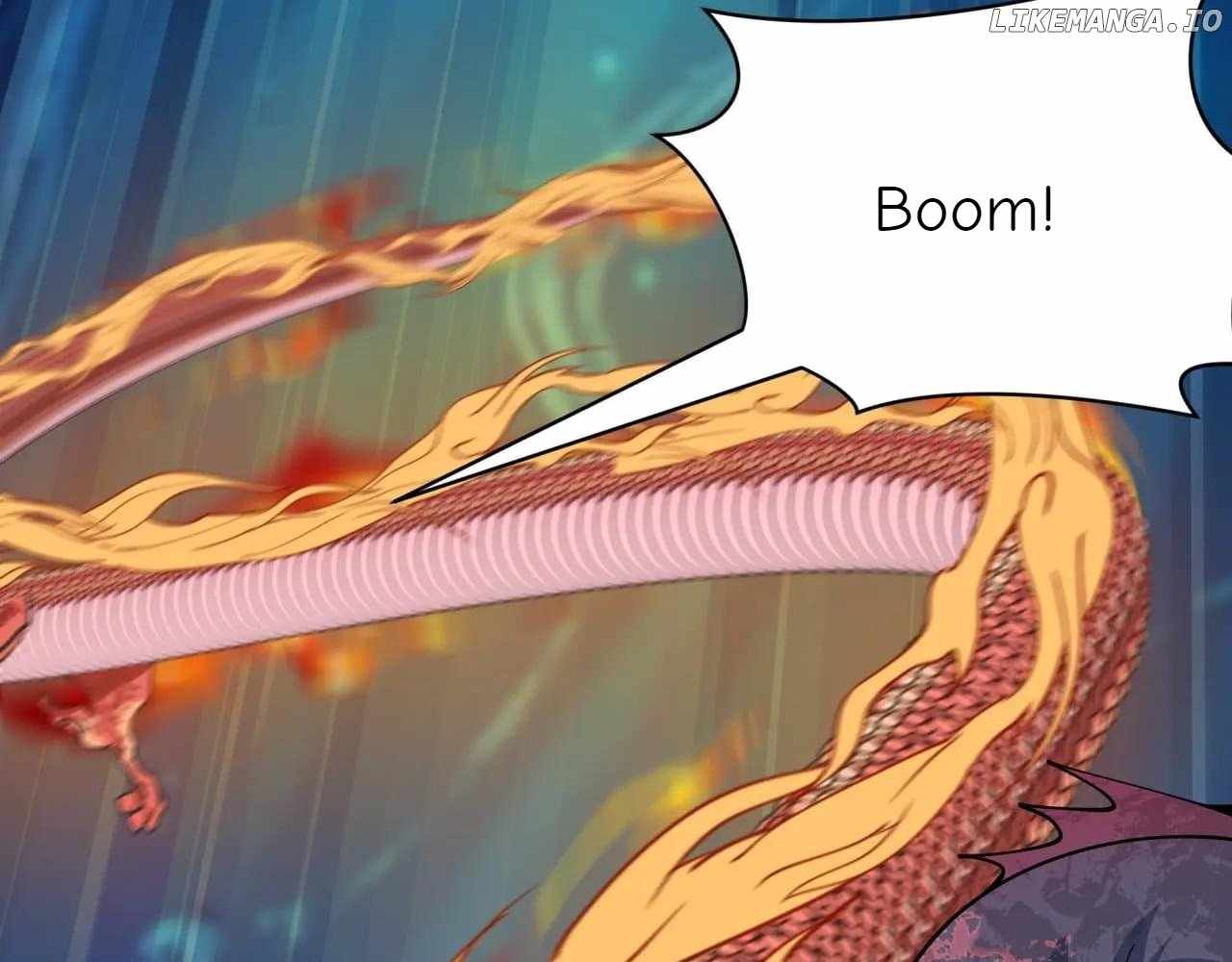 159