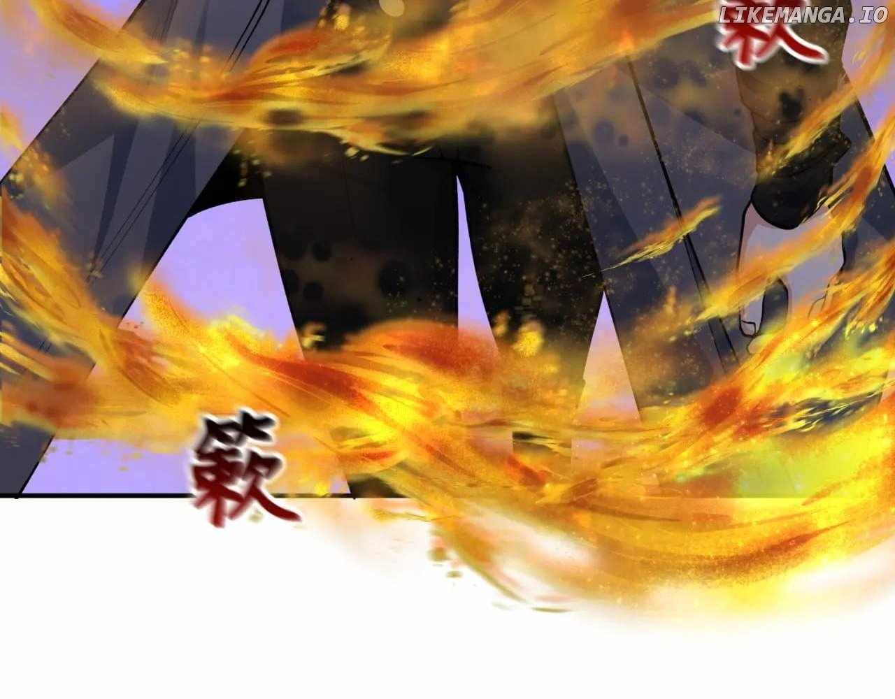 145