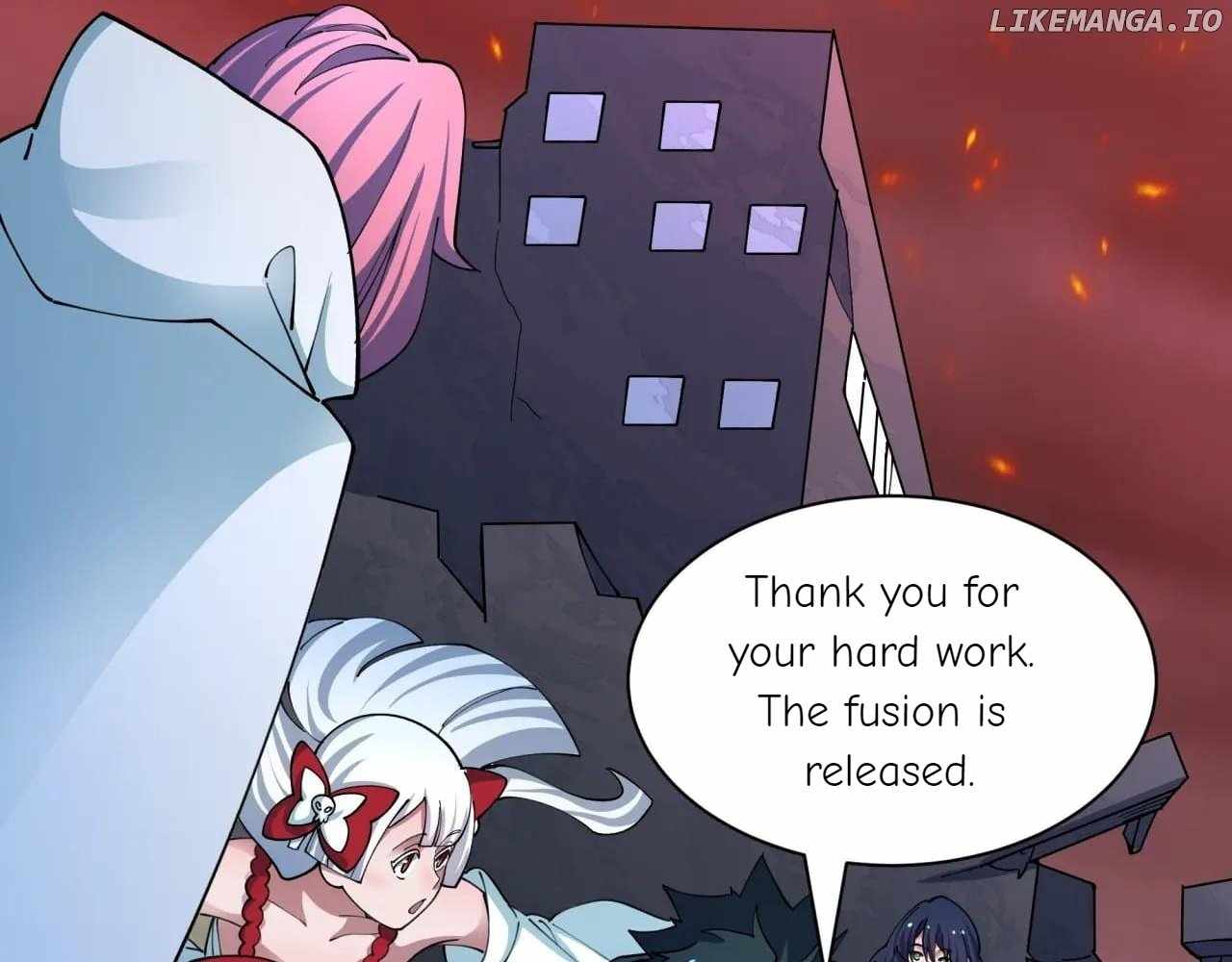 145